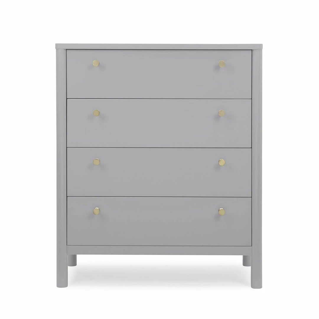 Delta Children Remy 4 Drawer Chest 15 Delta Children Remy 4 Drawer Chest