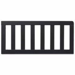 Delta Children Toddler Guardrails Toddler Guardrail (0080) 88 Delta Children Toddler Guardrails Toddler Guardrail (0080)