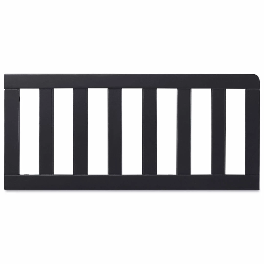 Delta Children Toddler Guardrails Toddler Guardrail (0080) 45 Delta Children Toddler Guardrails Toddler Guardrail (0080)
