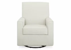 Delta Children What's New Sophie Nursery Glider Swivel Chair With LiveSmart Fabric 33 Delta Children What's New Sophie Nursery Glider Swivel Chair With LiveSmart Fabric