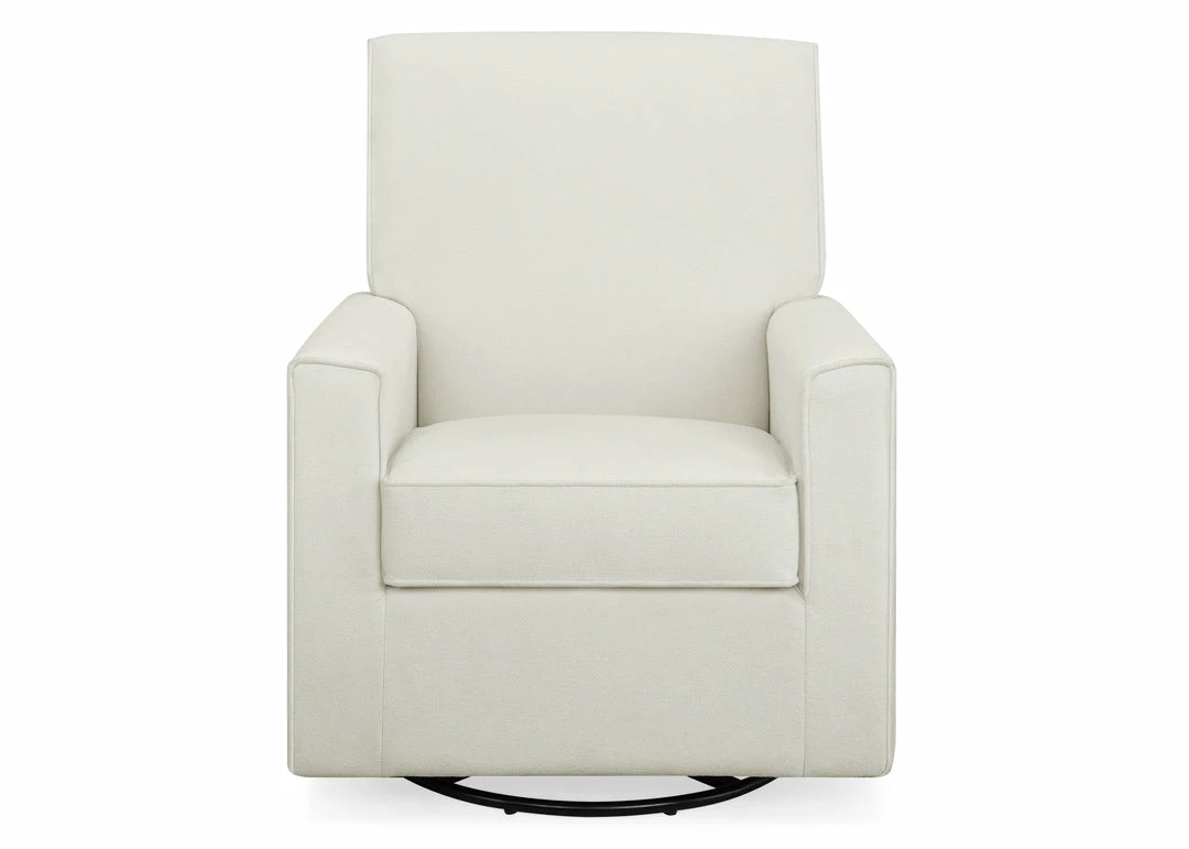 Delta Children What's New Sophie Nursery Glider Swivel Chair With LiveSmart Fabric 17 Delta Children What's New Sophie Nursery Glider Swivel Chair With LiveSmart Fabric