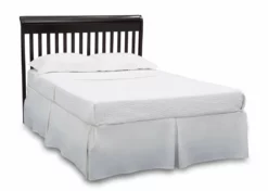 Delta Children Baby Cribs Princeton Junction Convertible Crib And Changer 35 Delta Children Baby Cribs Princeton Junction Convertible Crib And Changer