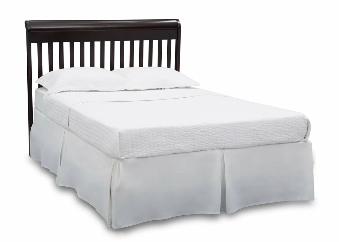 Delta Children Baby Cribs Princeton Junction Convertible Crib And Changer 15 Delta Children Baby Cribs Princeton Junction Convertible Crib And Changer