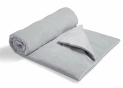 Delta Children What's New Weighted Blanket For Toddlers And Kids - 5 Pounds | 36-inch X 48-inch 21 Delta Children What's New Weighted Blanket For Toddlers And Kids - 5 Pounds | 36-inch X 48-inch