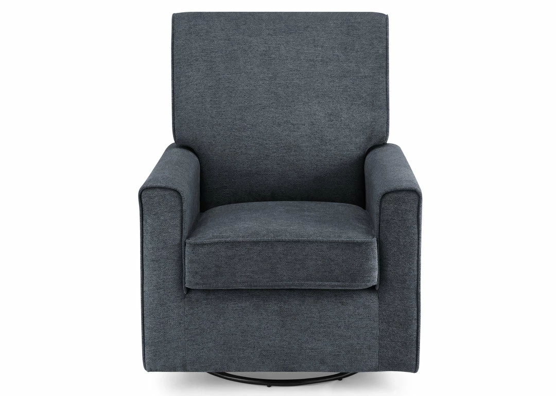 Delta Children What's New Sophie Nursery Glider Swivel Chair With LiveSmart Fabric 10 Delta Children What's New Sophie Nursery Glider Swivel Chair With LiveSmart Fabric