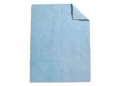 Delta Children What's New Weighted Blanket For Toddlers And Kids - 5 Pounds | 36-inch X 48-inch 29 Delta Children What's New Weighted Blanket For Toddlers And Kids - 5 Pounds | 36-inch X 48-inch