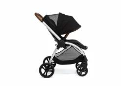 Delta Children Strollers Revolve Reversible Stroller 45 Delta Children Strollers Revolve Reversible Stroller
