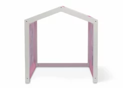 Delta Children Minnie Mouse Indoor Playhouse With Fabric Tent For Boys And Girls Sale