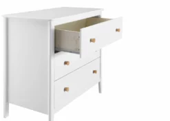 Delta Children Dressers & Changing Tables Casey 3 Drawer Dresser 28 Delta Children Dressers & Changing Tables Casey 3 Drawer Dresser