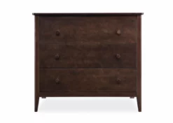 Delta Children Dressers & Changing Tables Casey 3 Drawer Dresser