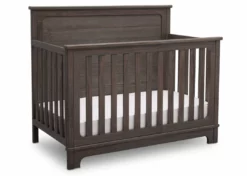 Simmons Kids Baby Cribs Monterey Crib 'N' More 23 Simmons Kids Baby Cribs Monterey Crib 'N' More