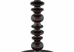 Delta Children Palmer End/Side Table Nightstands & End Tables