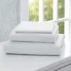 Delta Children 3-Piece Twin Sheet Set Sheets & Mattress Covers