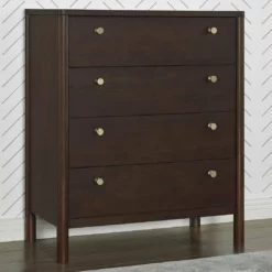 Delta Children Remy 4 Drawer Chest 22 Delta Children Remy 4 Drawer Chest