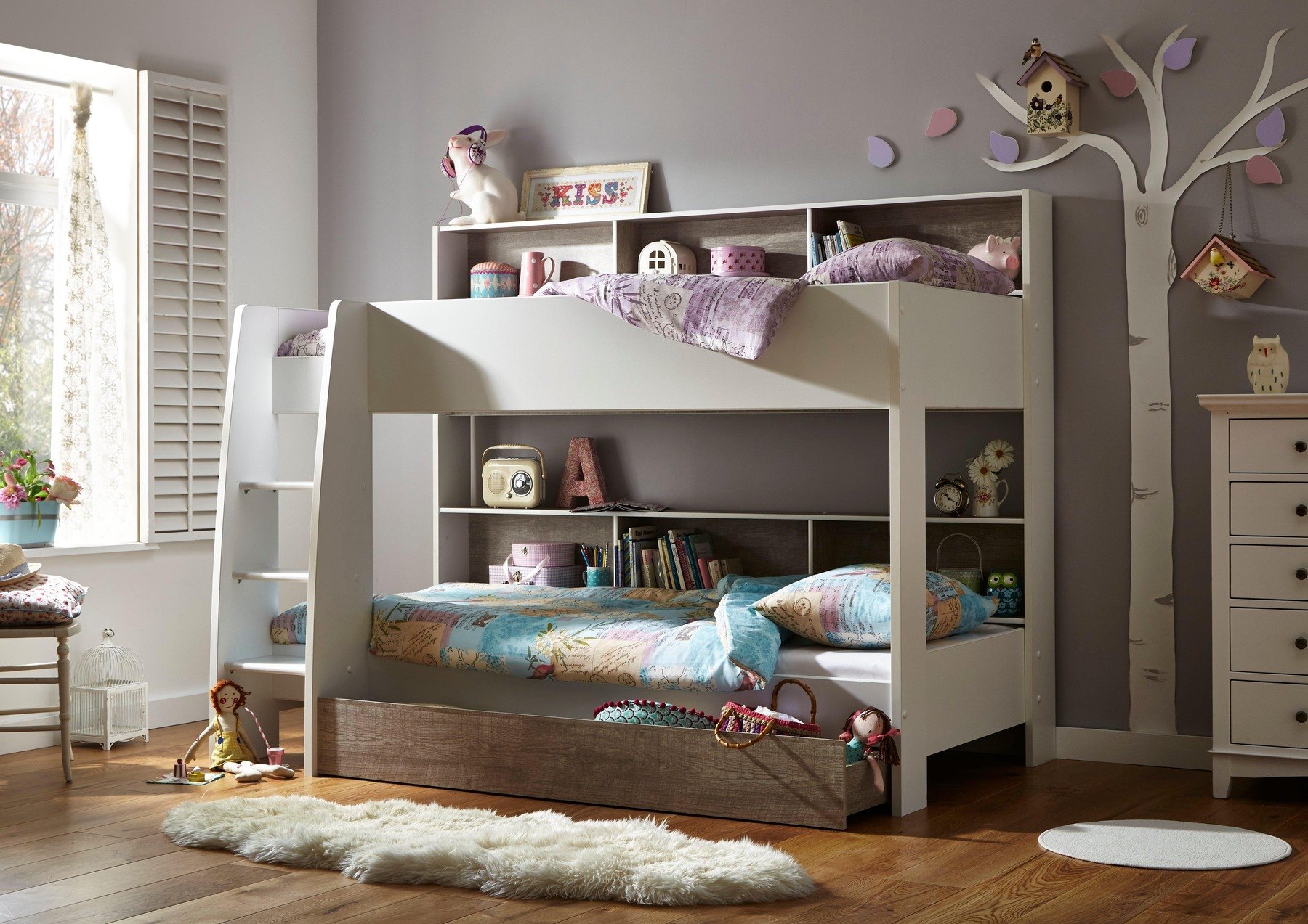 Delta Children Sales -DELTA CHILDREN Sales dreams erin bunk bed